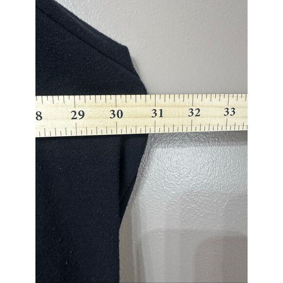 Universal Monsters Bride of Frankenstein “Till Death” Zip Up Hoodie Sweatshirt - Picture 8 of 13